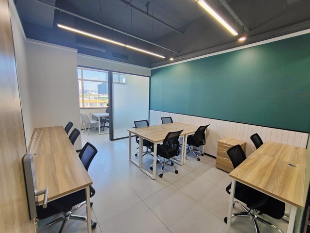 诸城抖音短视频拍摄销售电话