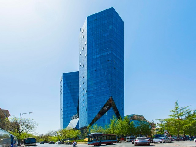 南岸区小型除尘设备排名